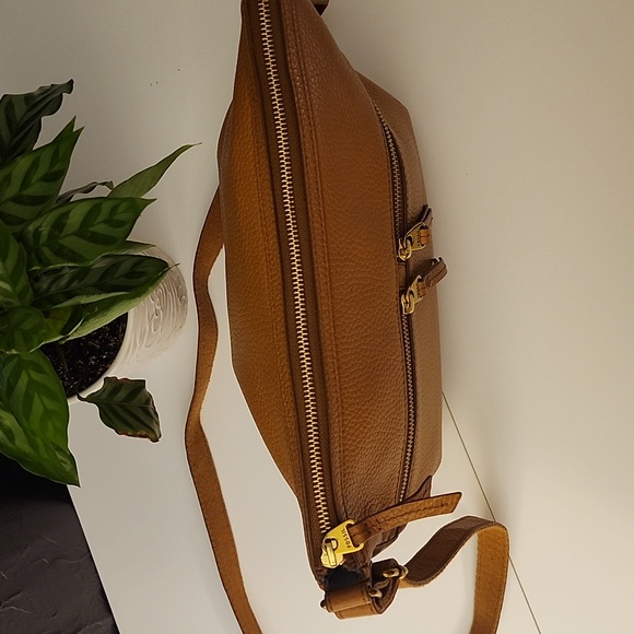 Fossil Elise Messenger Bag - Picture 7 of 13